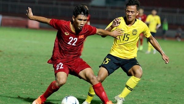 Việt Nam bị loại từ vòng bảng, Australia vô địch U18 Đông Nam Á