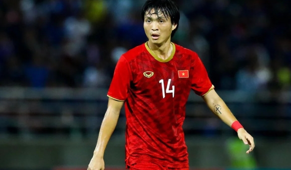 NÓNG: Nguyễn Tuấn Anh được mời sang La Liga thử việc?