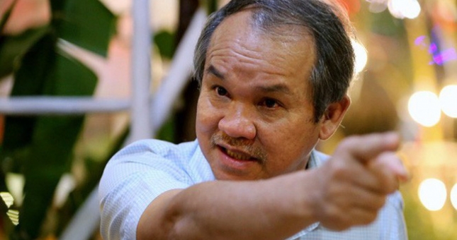 HAGL thất hứa, Bầu Đức rút toàn bộ 'viện binh' ở Bình Định