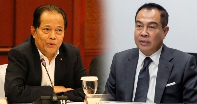 Báo Thái Lan chỉ trích FIFA sai lầm và thiếu hiểu biết