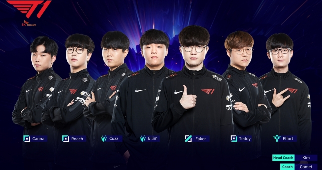 Lịch thi đấu chung kết Mid-Season 2020: Đại chiến LCK x LPL