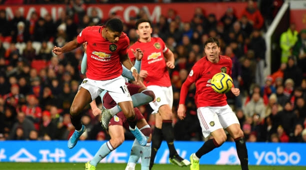 Lịch thi đấu bóng đá hôm nay 9/7: Man Utd gặp khó khăn lớn?