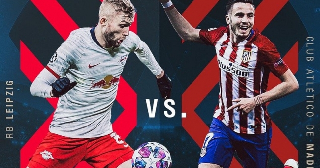 Lịch thi đấu bóng đá hôm nay 13/8: Đại chiến tứ kết Cup C1