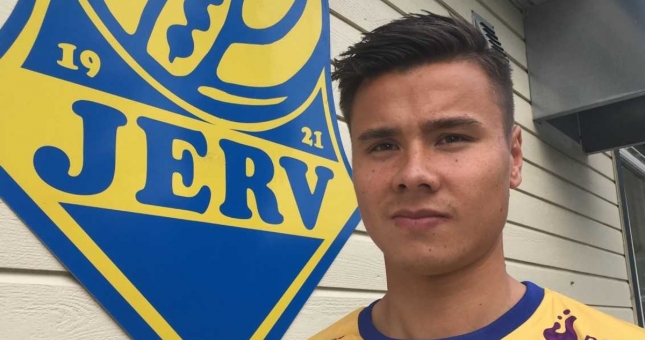 Ltd Bd Hom Nay Thethao247 Vn