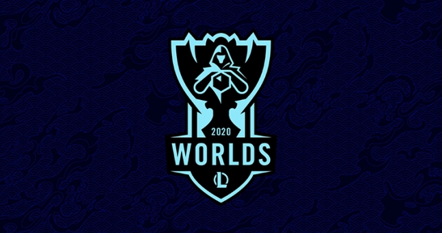 Suning và SofM vào bảng dễ nhất CKTG 2020