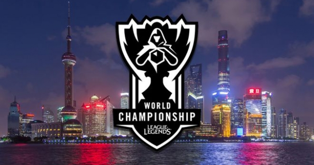 Bảng xếp hạng CKTG 2020