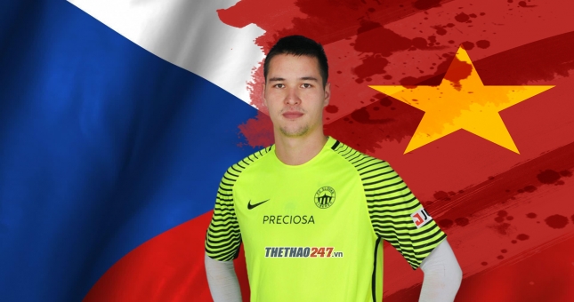 Lịch thi đấu bóng đá hôm nay 24/9: Cầu thủ gốc Việt đá Cup C2