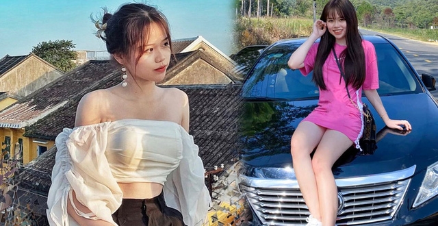 Vì sao Huỳnh Anh chọn chàng PT Wave 'độ'?