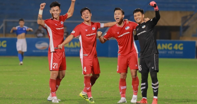 Bốc thăm AFC Champions League 2021 ở đâu, khi nào?