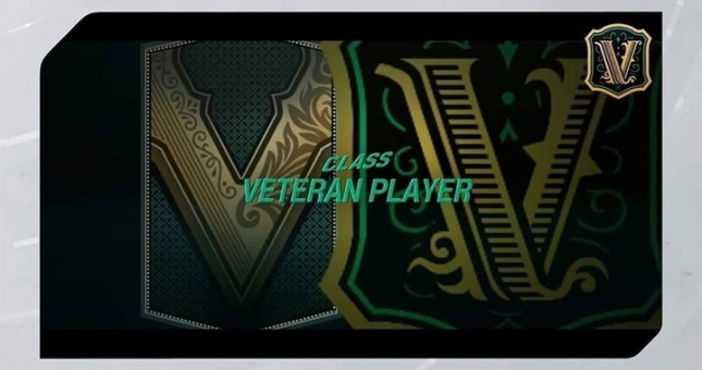 Fifa Online 4 Thái Lan chính thức ra mắt thẻ cầu thủ VTR