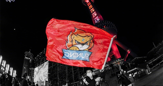 Kết quả CKTG 2020 ngày 31/10: SofM và SN giành ngôi á quân