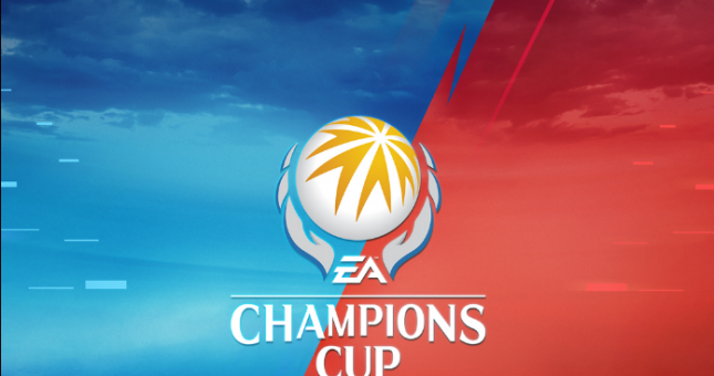 Fifa Online 4: Trực tiếp EACC Autumn 2020 hôm nay ngày 7/11