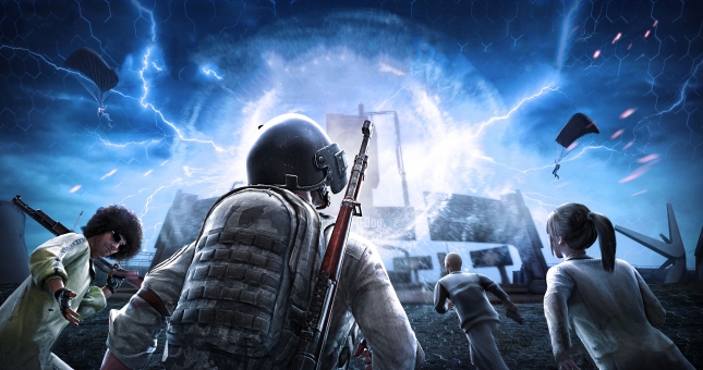 Lịch thi đấu PCS 3 APAC hôm nay 21/11