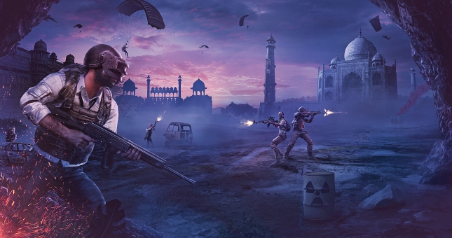 Trực tiếp PCS 3 APAC hôm nay 21/11