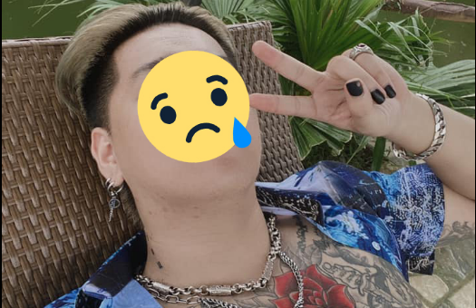 Chàng trai xuất hiện trong clip nóng của nữ streamer Free Fire là ai?