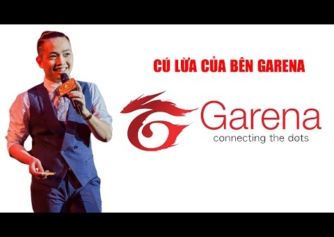 FIFA Online 4 Việt Nam bị tố gian dối trong sự kiện Siêu sale Giáng sinh 2020