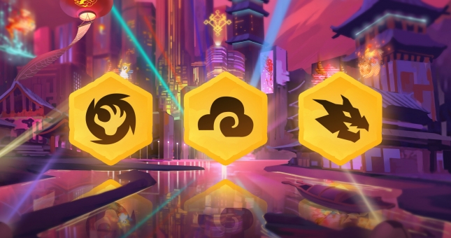 ĐTCL mùa 4.5: Chi tiết bản cập nhật mới trên PBE