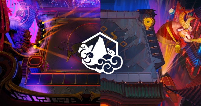 ĐTCL mùa 4.5 tiếp tục có những thay đổi hoàn toàn mới 