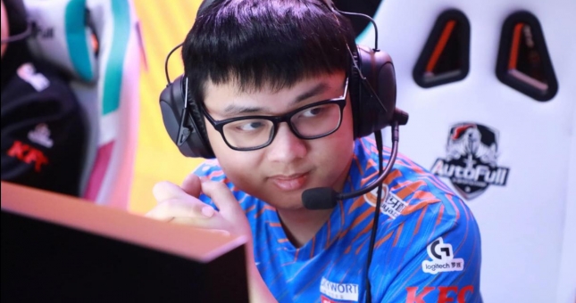 Trực tiếp LPL Mùa Xuân 2021 hôm nay 5/2: SofM và SN đối đầu EDG