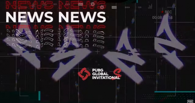 Bản tin PGI.S 2021 - Tập 4: Những Top 1 khởi sắc của Việt Nam