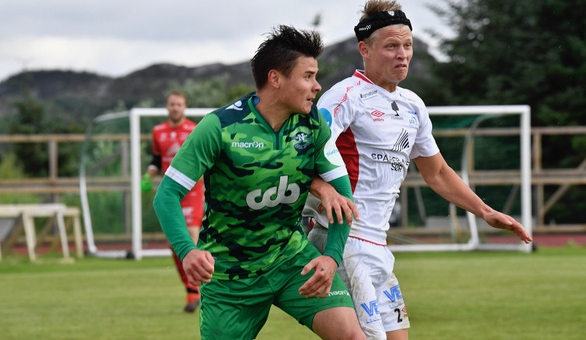 ‘Alexander Dang should learn Vietnamese from now’, South Korean journalist said