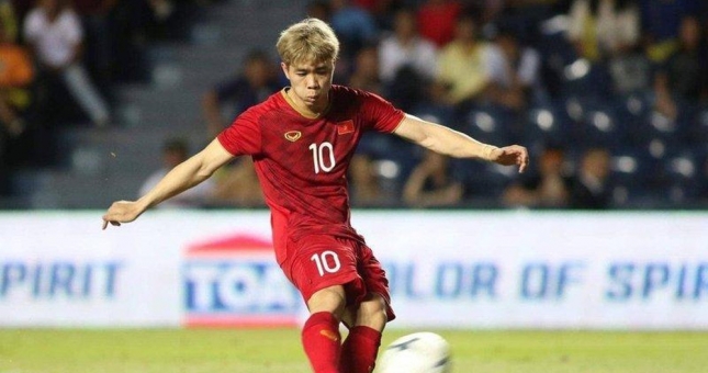 Cong Phuong set to stay back, unable to do trial in France