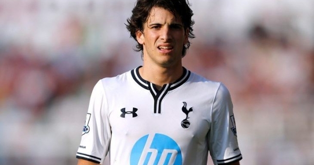 Sint-Truidense terminates Tottenham’s former player’ contract after Cong Phuong signings