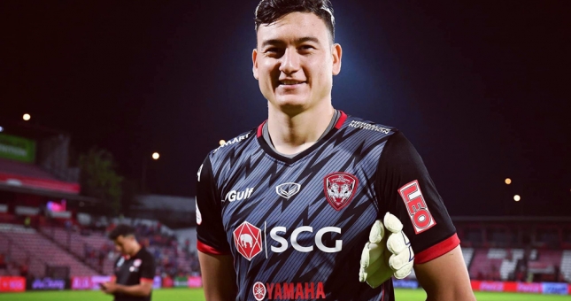 Resurgent Muang Thong pulls off massive victory over Suphanburi