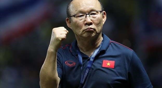 Vietnam labour a draw to Thailand at World Cup 2022 qualifiers