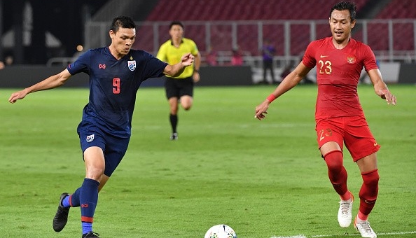 World Cup 2022 qualifiers: Indonesia summon 4 rookies ahead of crucial match against Vietnam