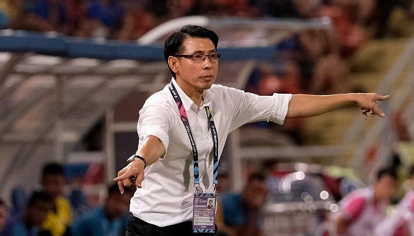 Tan Cheng Hoe: ‘Malaysia players need to change their thoughts after defeats to Vietnam’