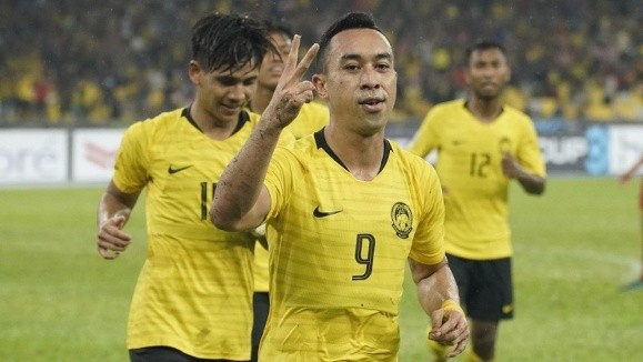 Malaysia’s 6-0 win over Sri Lanka doesn’t guarantee a victory over Vietnam, Norshahrul