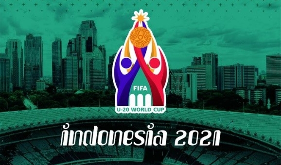 OFFICIAL: Indonesia to host U20 World Cup 2021