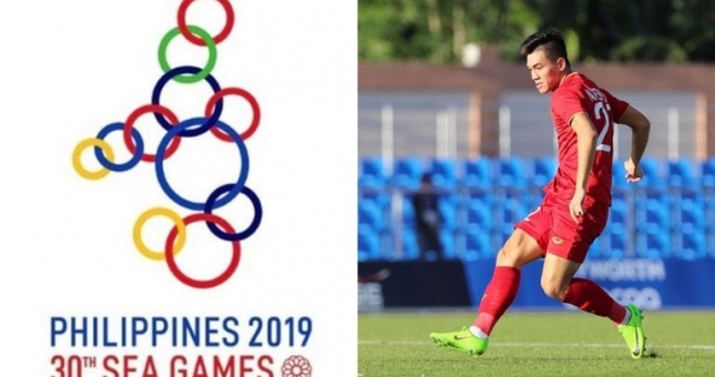 Winning over Singapore, Vietnam to join the semis in SEA Games men's football