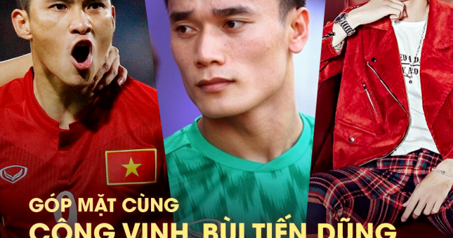 Roberto Carlos lỡ hẹn Công Vinh, thủ môn Bùi Tiến Dũng và NHM, bù đắp bằng cuộc hẹn riêng tại Tây Ban Nha