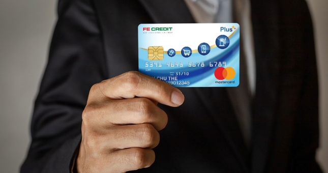 Điều ý nghĩa cho người mình thương vào lễ 8/3 này