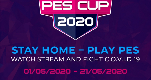 Next Sports PES Cup 2020: Xuân Trường, Quế Ngọc Hải ‘phá đảo’ mùa Covid