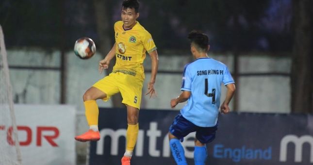 Cục diện Giải bóng đá phủi SPL-S3: Kardiachain Sài Gòn tiến sát ngôi vương