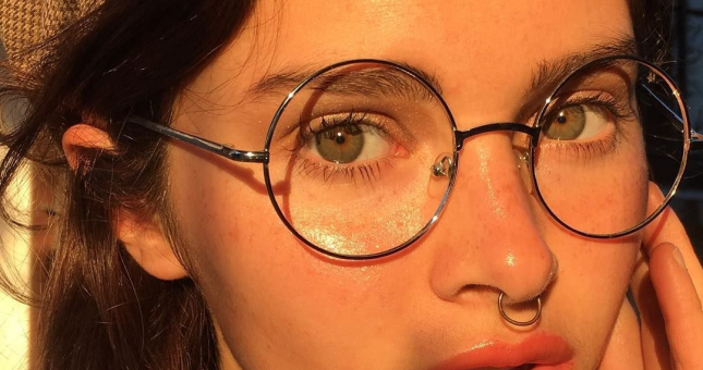 Những điều thú vị về xỏ khuyên mà có thể bạn chưa biết