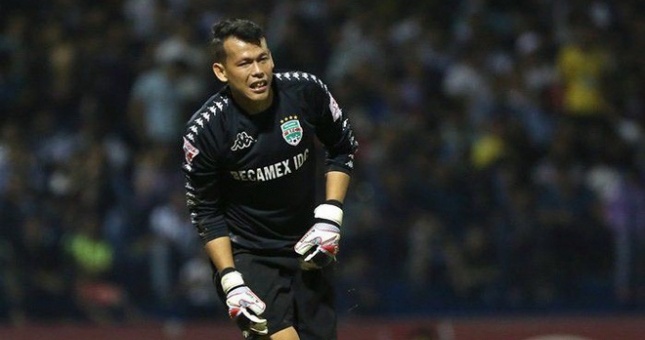 VIDEO: Những sai lầm mang thương hiệu Tấn Trường