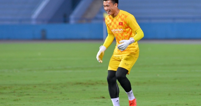 Lịch thi đấu bóng đá hôm nay ngày 7/6: U23 Việt Nam xuất trận