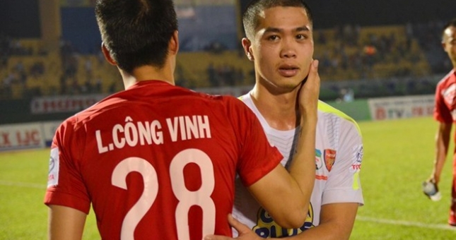 Những ngôi sao Đông Nam Á đã từng vật lộn ở châu Âu như thế nào?