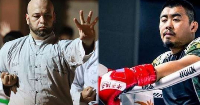 Từ Hiểu Đông cố tình né tránh Flores?