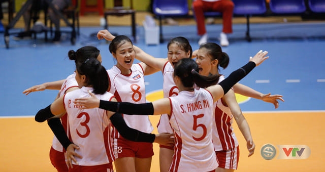 U23 Thái Lan đánh bại Úc trong trận cầu vô cùng hấp dẫn