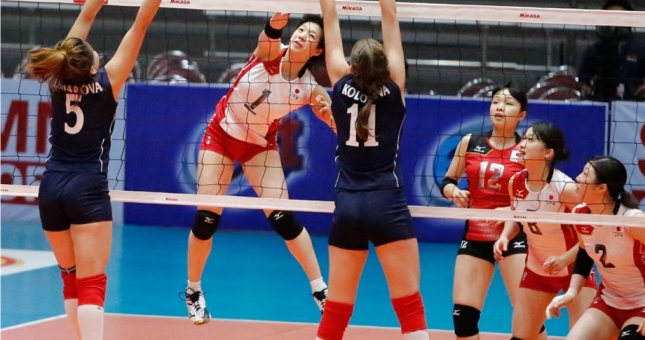 Kết quả U23 Trung Quốc vs Ấn Độ: Không có bất ngờ