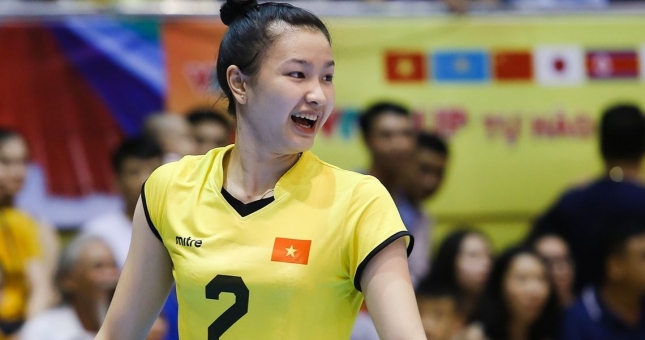 U23 Việt Nam giành chiến thắng không thể tin nổi