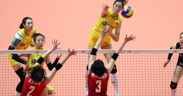 U23 Đài Loan đánh bại Hồng Kông, lọt vào trận tranh hạng 5-6