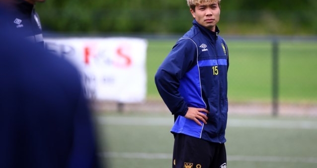 Lịch thi đấu bóng đá hôm nay ngày 2/8: Công Phượng ra sân?