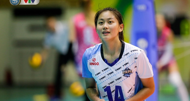 Lịch thi đấu vòng Tứ kết VTV Cup Tôn Hoa Sen 2019