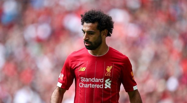 Lịch thi đấu bóng đá hôm nay 10/08: Ngoại Hạng Anh rực lửa